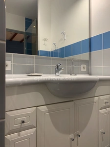 MAISON FAMILIALE A VENDRE A RECLINGHEM