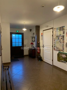 MAISON FAMILIALE A VENDRE A RECLINGHEM