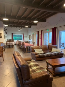 MAISON FAMILIALE A VENDRE A RECLINGHEM