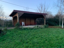 MAISON FAMILIALE A VENDRE A RECLINGHEM