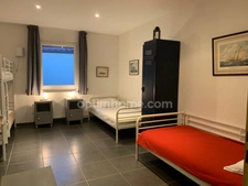 MAISON FAMILIALE A VENDRE A RECLINGHEM