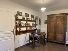 MAISON FAMILIALE A VENDRE A RECLINGHEM