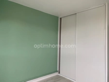  À vendre – Maison lumineuse 3 chambres avec jardin à Arques 
