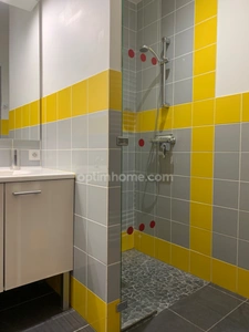 MAISON FAMILIALE A VENDRE A RECLINGHEM