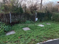 MAISON FAMILIALE A VENDRE A RECLINGHEM