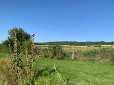 MAISON FAMILIALE A VENDRE A RECLINGHEM
