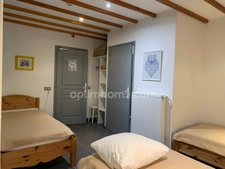 MAISON FAMILIALE A VENDRE A RECLINGHEM