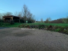 MAISON FAMILIALE A VENDRE A RECLINGHEM