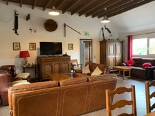 MAISON FAMILIALE A VENDRE A RECLINGHEM
