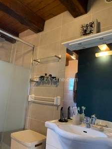A VENDRE 2 MAISONS EN PIERRE