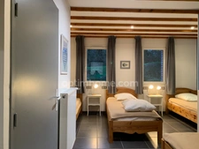 MAISON FAMILIALE A VENDRE A RECLINGHEM