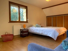A VENDRE 2 MAISONS EN PIERRE