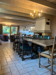 A VENDRE 2 MAISONS EN PIERRE