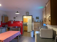 MAISON FAMILIALE A VENDRE A RECLINGHEM