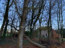 A VENDRE 2 MAISONS EN PIERRE