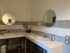 MAISON FAMILIALE A VENDRE A RECLINGHEM