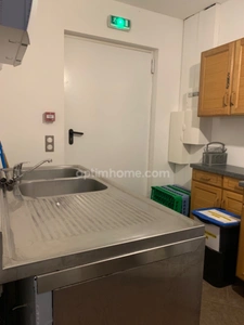 MAISON FAMILIALE A VENDRE A RECLINGHEM