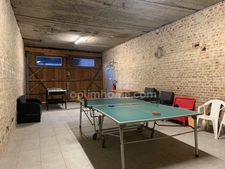 MAISON FAMILIALE A VENDRE A RECLINGHEM