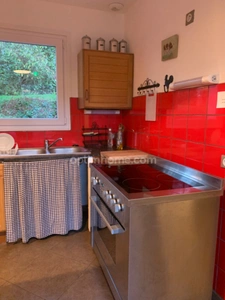 MAISON FAMILIALE A VENDRE A RECLINGHEM