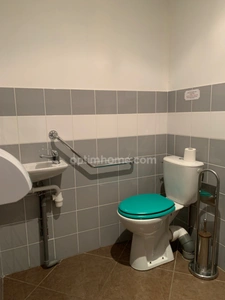 MAISON FAMILIALE A VENDRE A RECLINGHEM