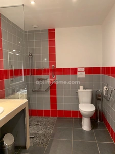 MAISON FAMILIALE A VENDRE A RECLINGHEM