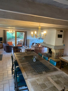 A VENDRE 2 MAISONS EN PIERRE