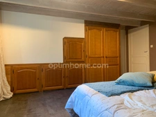 A VENDRE 2 MAISONS EN PIERRE