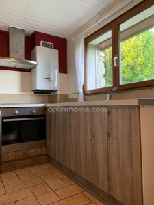 A VENDRE 2 MAISONS EN PIERRE
