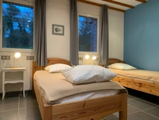 MAISON FAMILIALE A VENDRE A RECLINGHEM