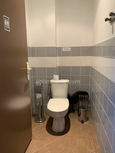 MAISON FAMILIALE A VENDRE A RECLINGHEM