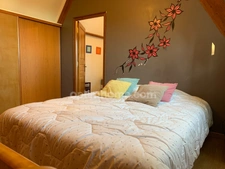 A VENDRE 2 MAISONS EN PIERRE