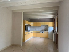  À vendre – Maison lumineuse 3 chambres avec jardin à Arques 