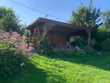 MAISON FAMILIALE A VENDRE A RECLINGHEM
