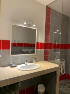 MAISON FAMILIALE A VENDRE A RECLINGHEM