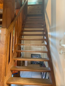 A VENDRE 2 MAISONS EN PIERRE