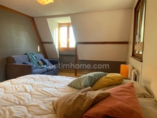 A VENDRE 2 MAISONS EN PIERRE