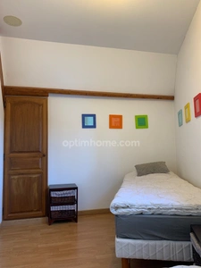 A VENDRE 2 MAISONS EN PIERRE