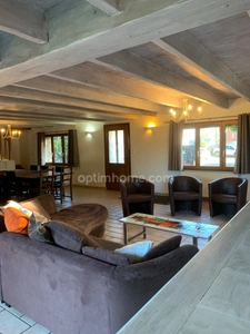 A VENDRE 2 MAISONS EN PIERRE