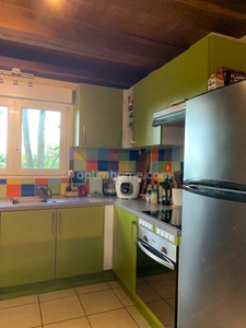 A VENDRE 2 MAISONS EN PIERRE