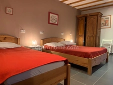 MAISON FAMILIALE A VENDRE A RECLINGHEM