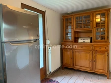 A VENDRE 2 MAISONS EN PIERRE
