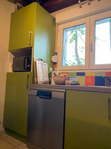 A VENDRE 2 MAISONS EN PIERRE