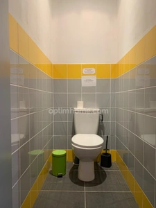 MAISON FAMILIALE A VENDRE A RECLINGHEM