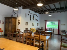 MAISON FAMILIALE A VENDRE A RECLINGHEM
