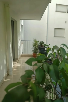 EXCLUSIVITE Appartement à vendre 4 pièces NICE (06)