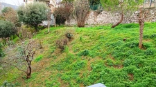 EXCLUSIVITE Appartement à vendre 4 pièces NICE NORD (06100)
