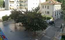 EXCLUSIVITE Appartement à vendre 4 pièces NICE (06)