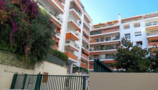 EXCLUSIVITE Appartement à vendre 4 pièces NICE (06)