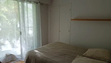 EXCLUSIVITE Appartement à vendre 4 pièces NICE (06)