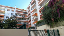 EXCLUSIVITE Appartement à vendre 4 pièces NICE (06)